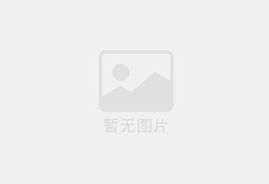 裕安防水补漏公司的电话号码是多少？